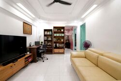 Blk 247 Jurong East Street 24 (Jurong East), HDB 3 Rooms #569440341